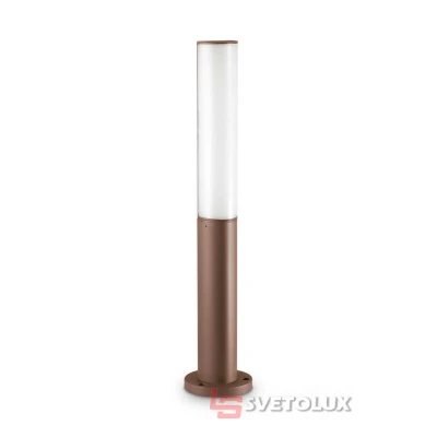 Парковый светильник Ideal Lux Etere pt 4000k 246956